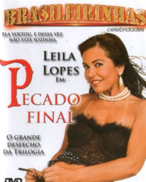 filme porno da atriz leila lopes|filme completo leila lopes atriz Search